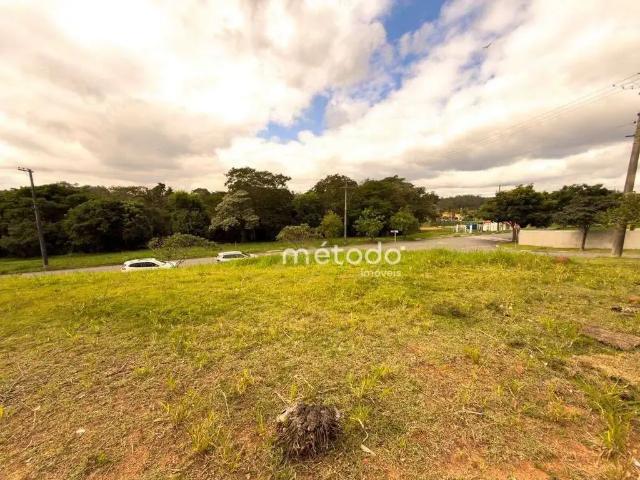 Terreno venda em Região Imediata de São José dos Campos, Região Metropolitana do Vale do Paraíba e Litoral Norte