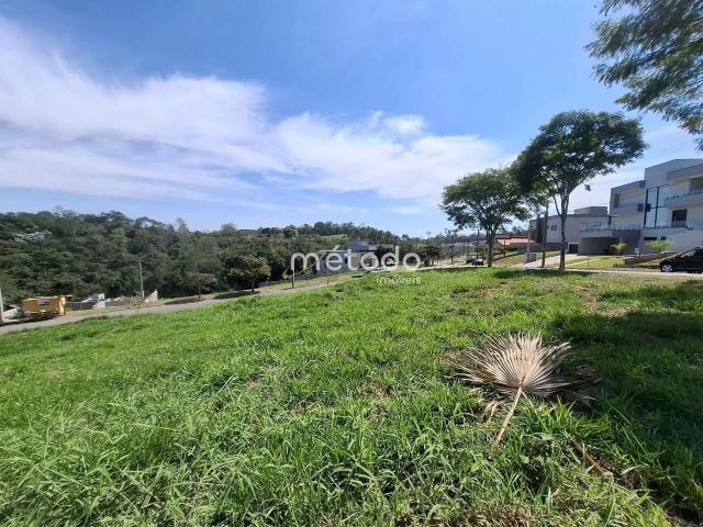 Terreno venda em Jacareí