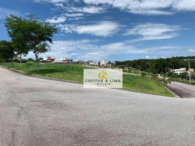 Terreno venda em Jardim Pereira do Amparo, Jacareí