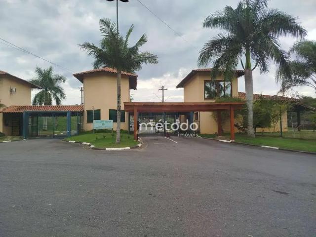 Terreno venda em Região Imediata de São José dos Campos, Região Metropolitana do Vale do Paraíba e Litoral Norte