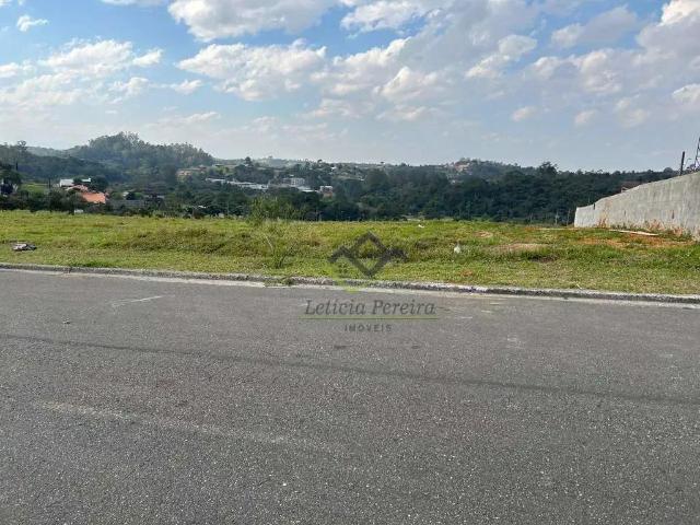 Terreno venda em Região Imediata de São José dos Campos, Região Metropolitana do Vale do Paraíba e Litoral Norte