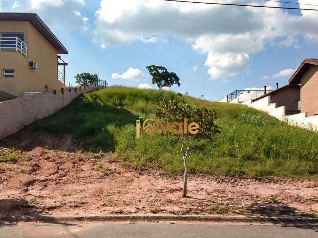 Terreno venda em Jardim Pereira do Amparo, Jacareí