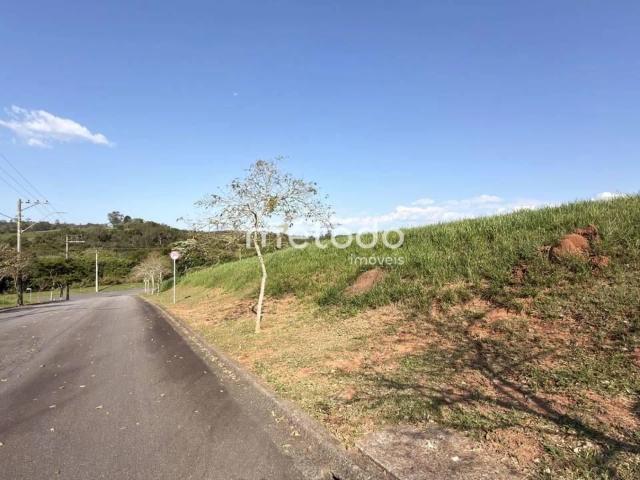 Terreno venda em Jacareí