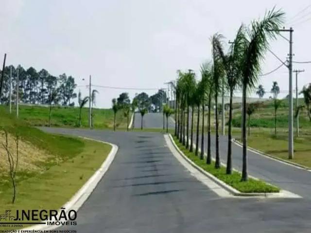 Terreno venda em Região Geográfica Imediata de Manhuaçu, Alto Jequitibá