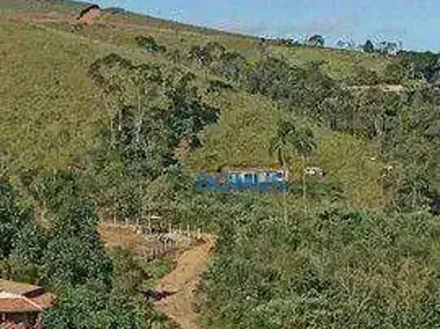 Terreno venda em Região Imediata de São José dos Campos, Região Metropolitana do Vale do Paraíba e Litoral Norte
