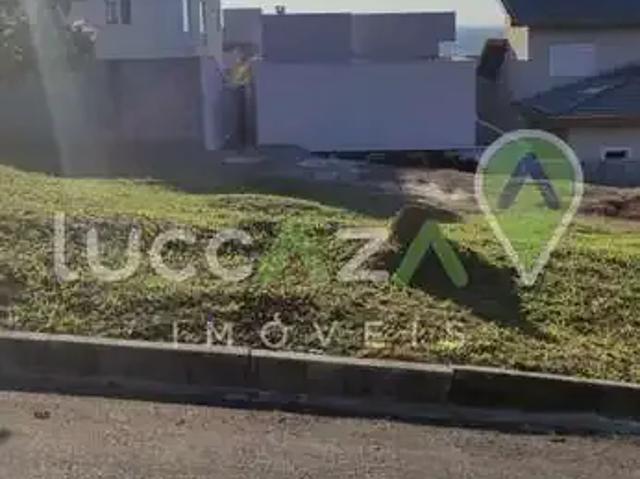 Terreno venda em Região Imediata de Franca, Juranda