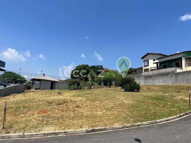 Terreno venda em Região Imediata de São José dos Campos, Região Metropolitana do Vale do Paraíba e Litoral Norte