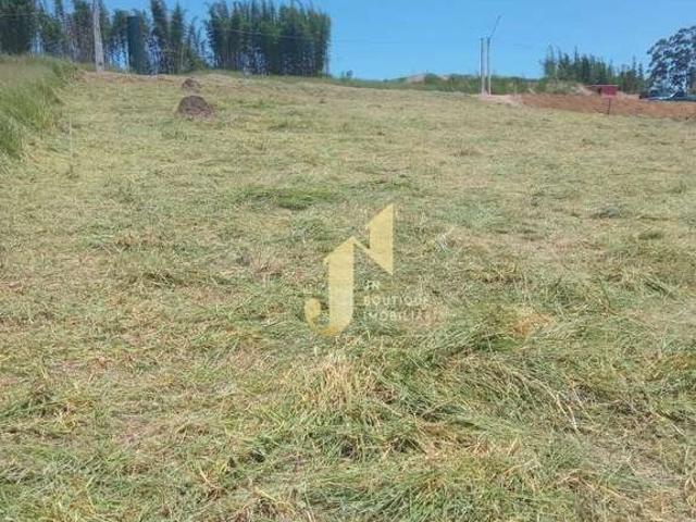 Terreno venda em Região Imediata de São José dos Campos, Região Metropolitana do Vale do Paraíba e Litoral Norte