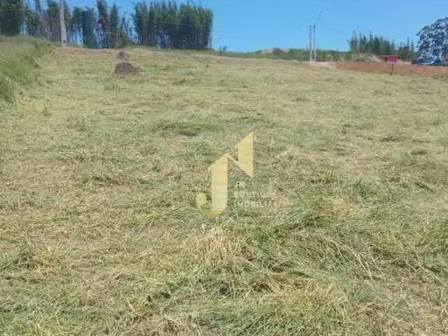 Terreno venda em Região Imediata de São José dos Campos, Região Metropolitana do Vale do Paraíba e Litoral Norte