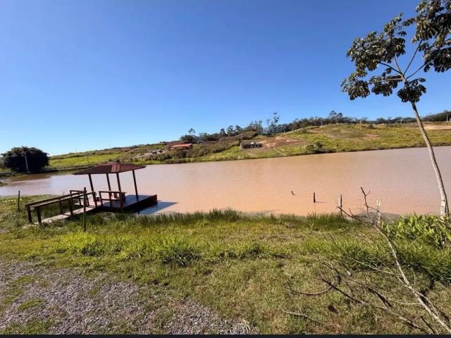 Terreno venda em Região Imediata de São José dos Campos, Região Metropolitana do Vale do Paraíba e Litoral Norte