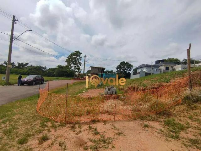 Terreno venda em Região Imediata de São José dos Campos, Região Metropolitana do Vale do Paraíba e Litoral Norte