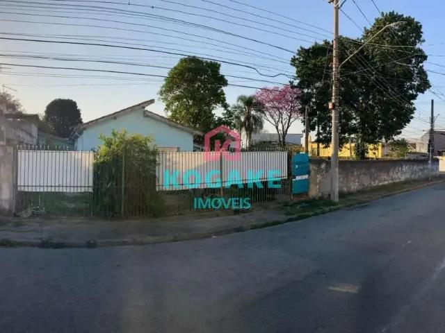 Terreno venda em Região Imediata de São José dos Campos, Região Metropolitana do Vale do Paraíba e Litoral Norte