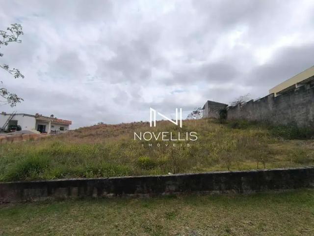 Terreno venda em Região Imediata de São José dos Campos, Região Metropolitana do Vale do Paraíba e Litoral Norte