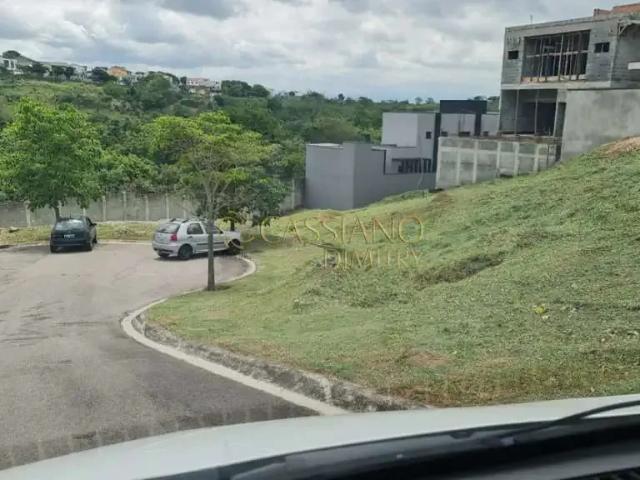 Terreno venda em Região Imediata de São José dos Campos, Região Metropolitana do Vale do Paraíba e Litoral Norte