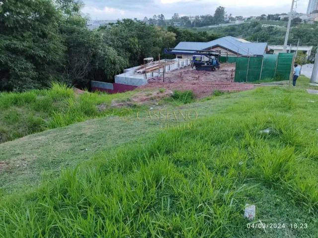 Terreno venda em Região Imediata de São José dos Campos, Região Metropolitana do Vale do Paraíba e Litoral Norte