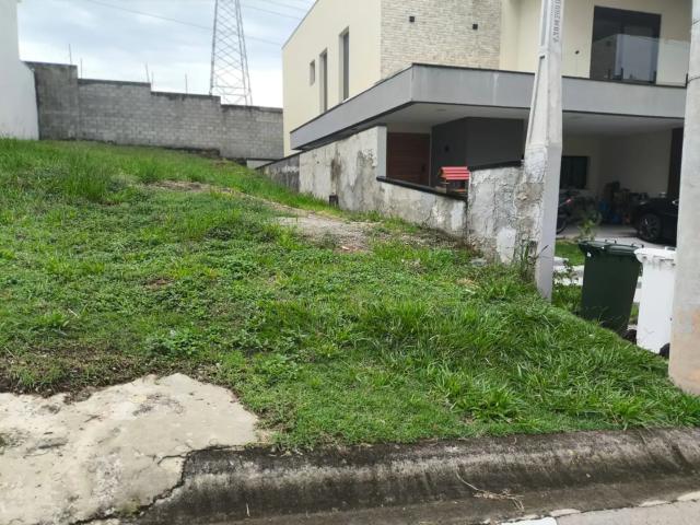 Terreno venda em Região Imediata de São José dos Campos, Região Metropolitana do Vale do Paraíba e Litoral Norte