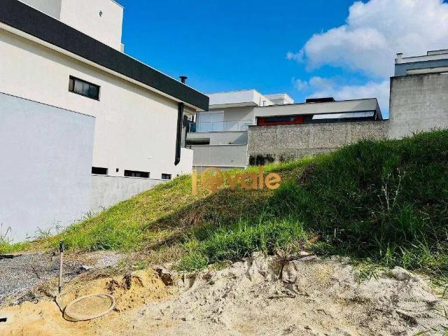Terreno venda em Região Imediata de São José dos Campos, Região Metropolitana do Vale do Paraíba e Litoral Norte