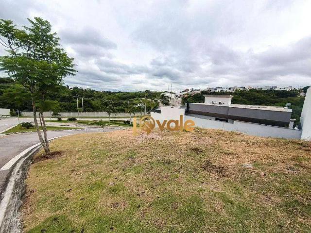 Terreno venda em Região Imediata de São José dos Campos, Região Metropolitana do Vale do Paraíba e Litoral Norte
