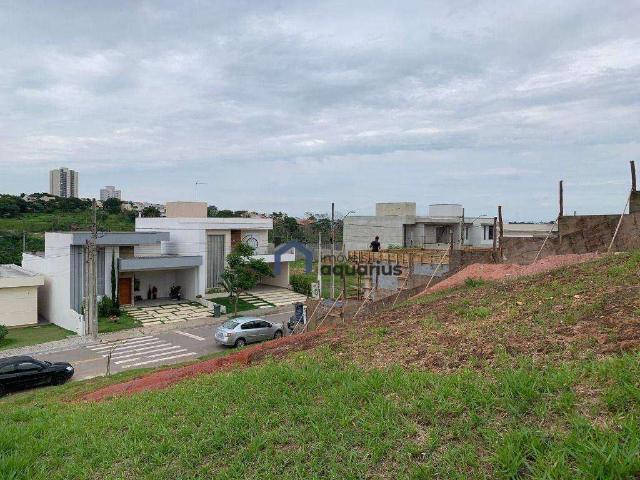 Terreno venda em Região Imediata de São José dos Campos, Região Metropolitana do Vale do Paraíba e Litoral Norte