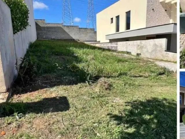 Terreno venda em Região Imediata de São José dos Campos, Região Metropolitana do Vale do Paraíba e Litoral Norte