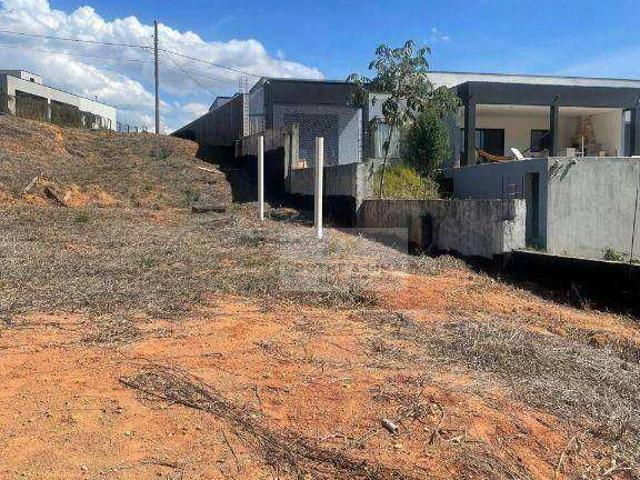Terreno venda em Jardim Pereira do Amparo, Jacareí