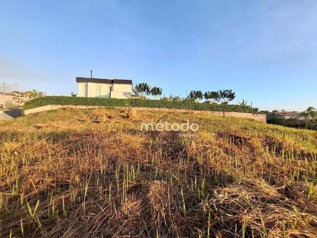 Terreno venda em Região Imediata de São José dos Campos, Região Metropolitana do Vale do Paraíba e Litoral Norte
