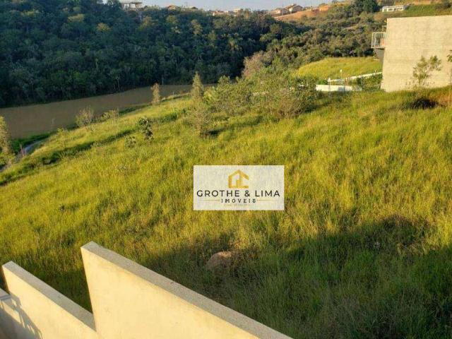 Terreno venda em Jardim Pereira do Amparo, Jacareí