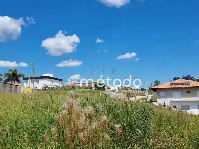 Terreno venda em Região Imediata de São José dos Campos, Região Metropolitana do Vale do Paraíba e Litoral Norte