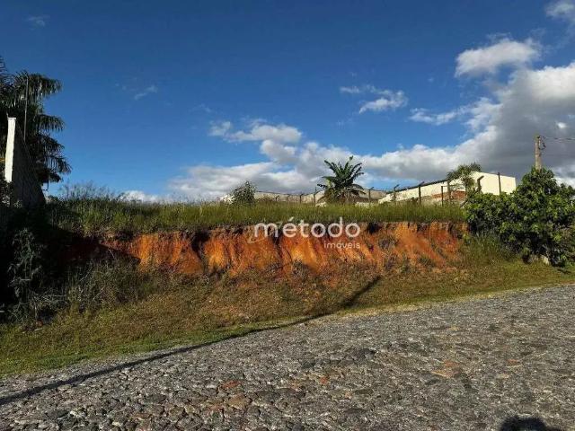 Terreno venda em Região Imediata de São José dos Campos, Região Metropolitana do Vale do Paraíba e Litoral Norte