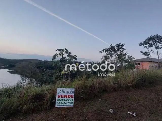 Terreno venda em Região Imediata de São José dos Campos, Região Metropolitana do Vale do Paraíba e Litoral Norte
