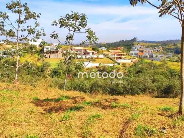 Terreno venda em Região Imediata de São José dos Campos, Região Metropolitana do Vale do Paraíba e Litoral Norte