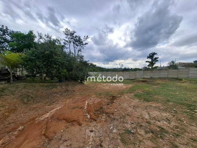 Terreno venda em Região Imediata de São José dos Campos, Região Metropolitana do Vale do Paraíba e Litoral Norte