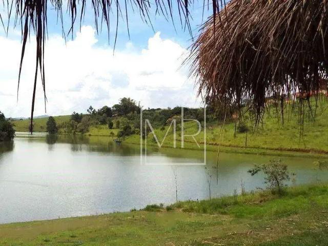 Terreno venda em Jardim Pereira do Amparo, Jacareí
