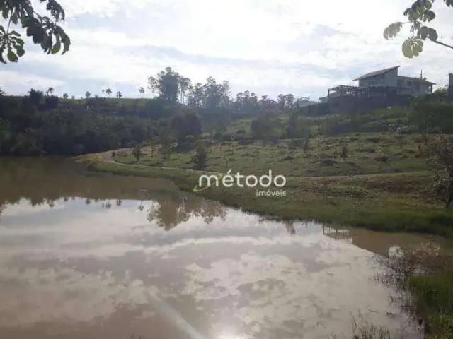 Terreno venda em Região Imediata de São José dos Campos, Região Metropolitana do Vale do Paraíba e Litoral Norte