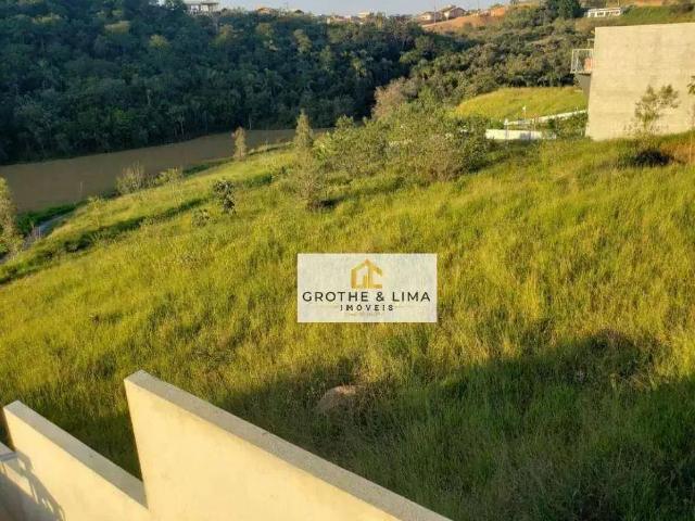 Terreno venda em Região Imediata de São José dos Campos, Região Metropolitana do Vale do Paraíba e Litoral Norte