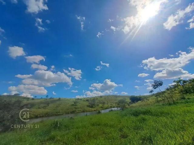 Terreno venda em Região Imediata de São José dos Campos, Região Metropolitana do Vale do Paraíba e Litoral Norte