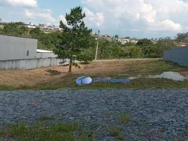 Terreno venda em Região Imediata de São José dos Campos, Região Metropolitana do Vale do Paraíba e Litoral Norte