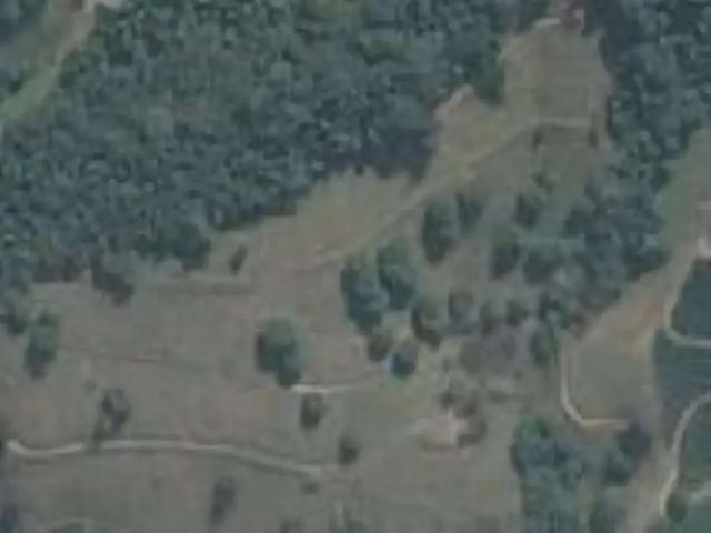 Terreno venda em Região Geográfica Imediata de Pouso Alegre, Jacutinga