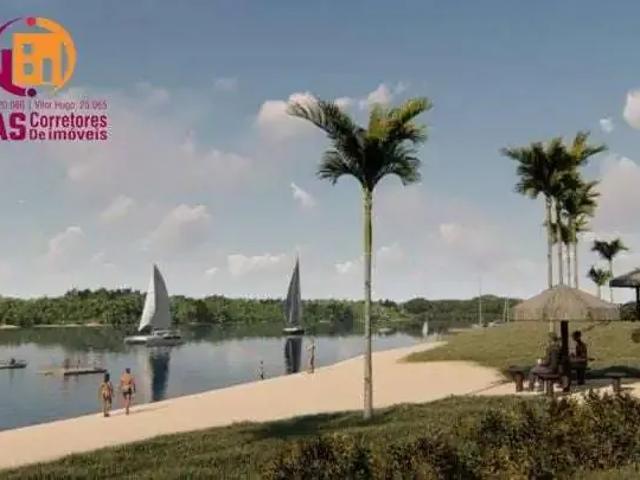 Terreno venda em Região Geográfica Imediata de Nazaré – Maragogipe, Jaguaripe