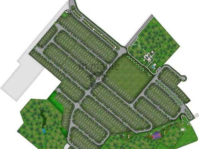 Terreno venda em Região Imediata de Campinas, Região Metropolitana de Campinas