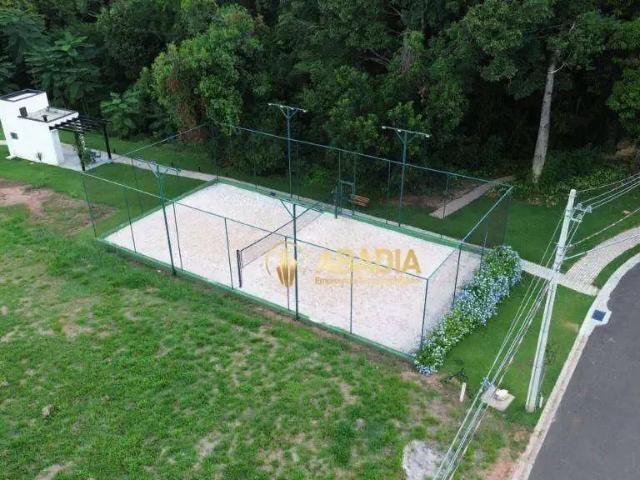 Terreno venda em Região Imediata de Campinas, Região Metropolitana de Campinas