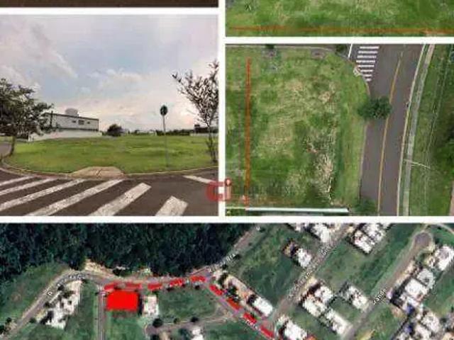 Terreno venda em Região Imediata de Campinas, Região Metropolitana de Campinas