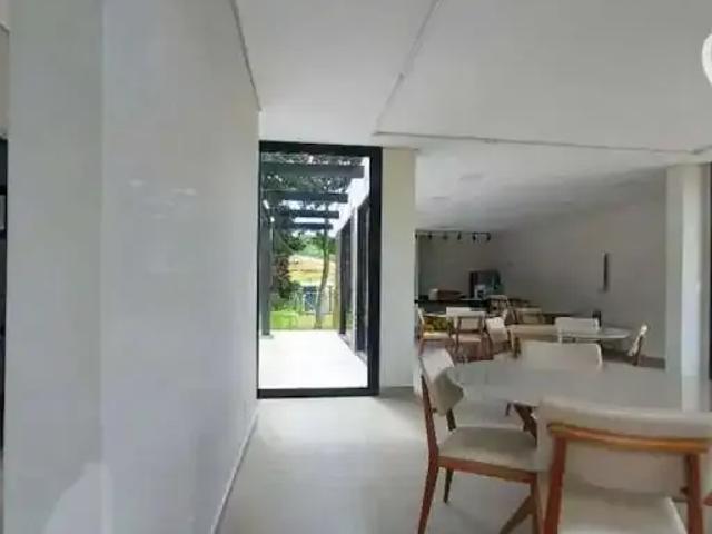 Terreno venda em Região Imediata de Campinas, Região Metropolitana de Campinas