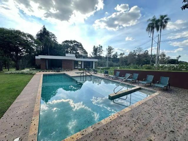 Terreno venda em Região Imediata de Campinas, Região Metropolitana de Campinas