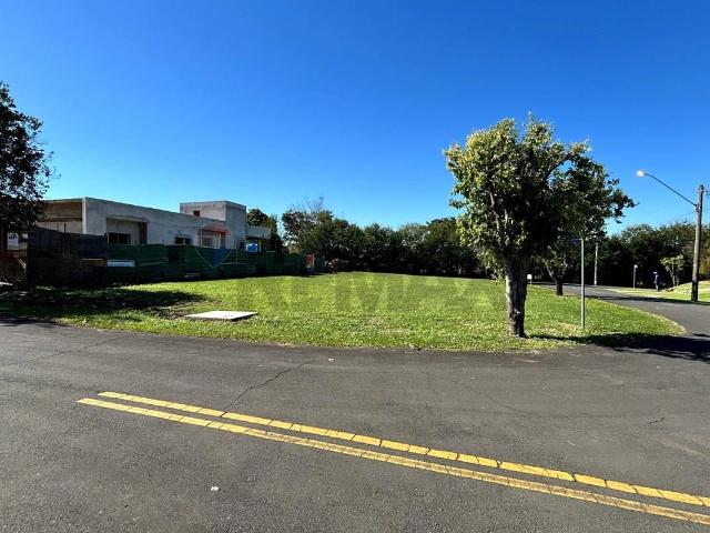 Terreno venda em Centro, Jaguariúna