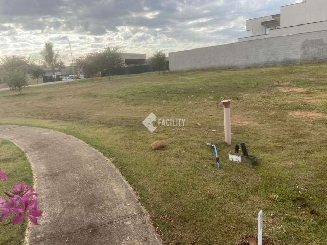 Terreno venda em Monte Alegre do Sul, Alves
