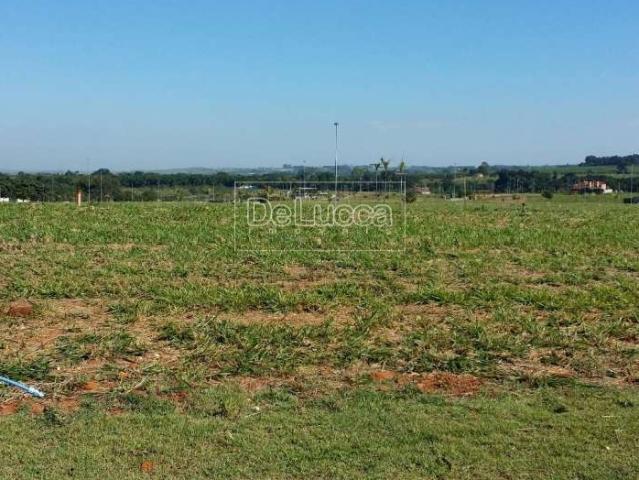 Terreno venda em Jaguariúna, Jaguariuna