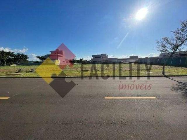 Terreno venda em Jaguariúna, Jaguariuna