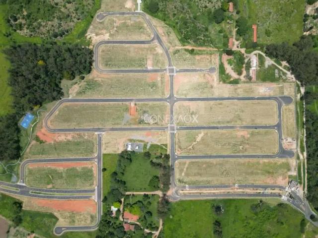 Terreno venda em Região Imediata de Campinas, Região Metropolitana de Campinas
