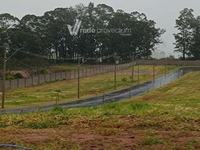 Terreno venda em Região Imediata de Campinas, Região Metropolitana de Campinas